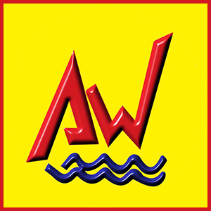 Asia Wave Travels and Tours Co., Ltd.